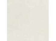 Variante prodotto (22)