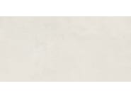 Variante prodotto (13)