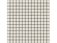 Variante prodotto (11)