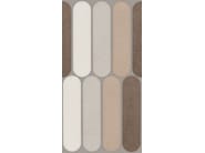 Variante prodotto (31)