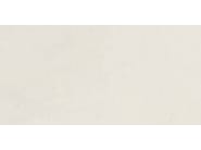 Variante prodotto (19)