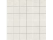 Variante prodotto (7)