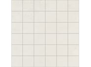 Variante prodotto (9)