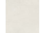 Variante prodotto (21)