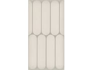 Variante prodotto (5)