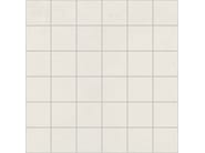 Variante prodotto (10)