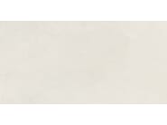 Variante prodotto (2)