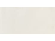 Variante prodotto (26)