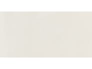 Variante prodotto (16)