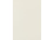 NUANCES BIANCO by Italgraniti - Pavimento/rivestimento in gres porcellanato effetto cemento - 2