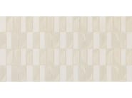 Variante prodotto (37)