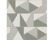 Variante prodotto (44)