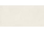 Variante prodotto (15)