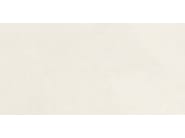 Variante prodotto (19)