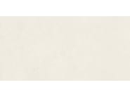 Variante prodotto (13)