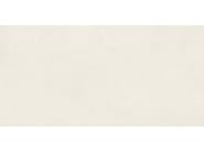 Variante prodotto (14)