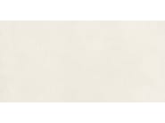 Variante prodotto (8)