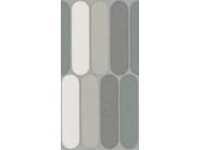 Variante prodotto (43)