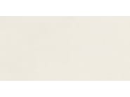 Variante prodotto (17)