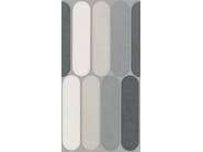 Variante prodotto (41)