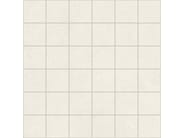 Variante prodotto (31)