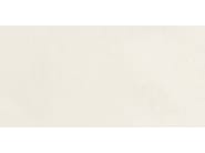 Variante prodotto (18)