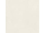 Variante prodotto (27)