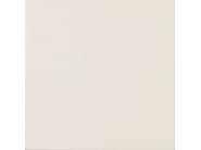 Variante prodotto (6)