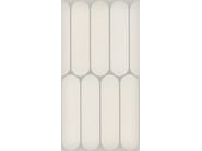 Variante prodotto (29)