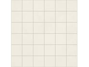 Variante prodotto (33)