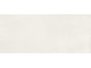 Variante prodotto (30)