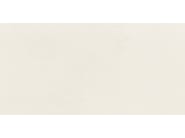 Variante prodotto (26)