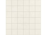 Variante prodotto (34)