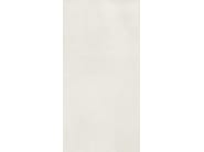 Variante prodotto (7)