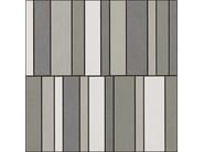 Variante prodotto (40)