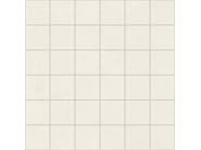 Variante prodotto (32)