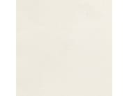 Variante prodotto (23)