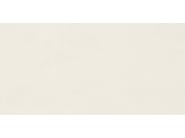 Variante prodotto (16)