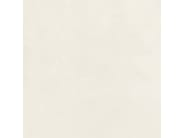 Variante prodotto (12)