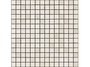 Variante prodotto (36)