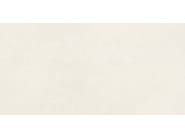 Variante prodotto (20)