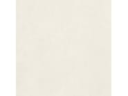 Variante prodotto (21)