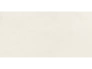 Variante prodotto (10)