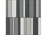 Variante prodotto (38)