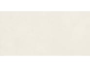 Variante prodotto (25)