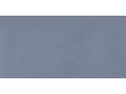 Variante prodotto (17)