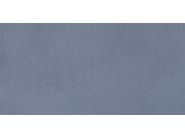 Variante prodotto (16)