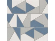 Variante prodotto (21)