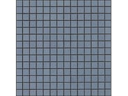 Variante prodotto (14)