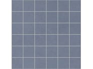 Variante prodotto (11)